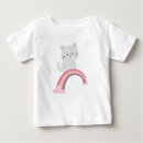 Buscar cat bebe ropa Graciosos