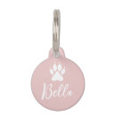 Buscar hojas mascotas Perros