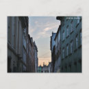Buscar cracovia postales Arquitectura