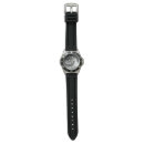 Buscar chistoso relojes Tiempo