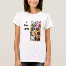 Buscar agua suave camisetas General y unisex