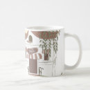 Buscar surrealismo tazas Caprichoso