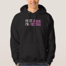 Buscar frases sudaderas Mensaje