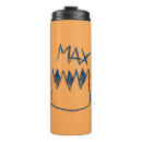 Buscar maurice tazas Libro