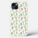 Buscar exótico ipad fundas Cactus