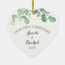 Buscar hojas del verde adornos Familia