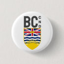 Buscar el pacífico canadiense Canadá