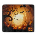 Buscar halloween tablas cortar Murciélago