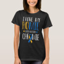 Buscar homie camisetas T21