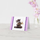 Buscar hipopótamo tarjetas Para ella