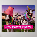 Buscar vacas lindas posters Lindo
