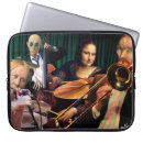 Buscar jazz fundas Batería