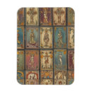 Buscar día rectangulares imanes General y unisex