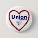 Buscar amo a políticos pins Corazón