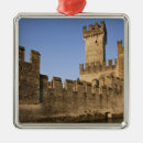 Buscar italia adornos Amanecer