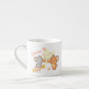 Buscar tom y jerry tazas Kawaii