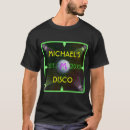 Buscar conocida camisetas General y unisex