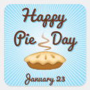 Buscar pie pegatinas Panadería