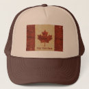Buscar nativo gorras Para él
