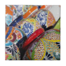 Buscar surtido azulejos Danita delimont