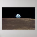 Buscar vista de la tierra posters Nasa