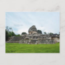 Buscar caracol azul postales General y unisex