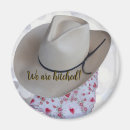 Buscar gorra imanes General y unisex