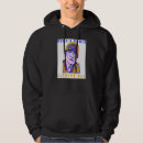 Buscar bones sudaderas Humor