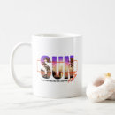 Buscar surfistas tazas Verano