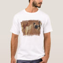 Buscar chevaux camisetas Caballo