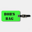 Buscar conocida accesorios Personalice
