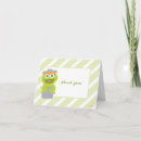 Buscar tarjetas de agradecimiento Gracias