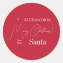 Buscar navidad santa Navidades