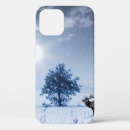 Buscar solitario iphone fundas Animal