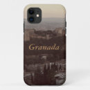 Buscar granada iphone fundas España