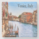 Buscar venice posavasos Vacaciones