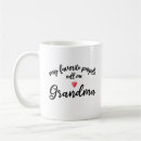 Buscar navidad sentimental tazas Para ella