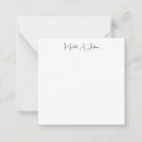 Buscar salon tarjetas nota Simple