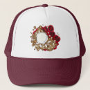 Buscar hélade gorras Alimento