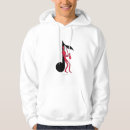 Buscar saxofón ropa Fresco
