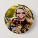 Buscar yorkshire chapas Perros