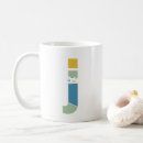 Buscar j inicial tazas Monograma