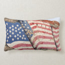 Buscar ruta 66 cojines Americana