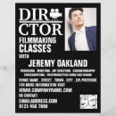 Buscar producción fotografía Director de cine