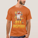 Buscar apicultura camisetas Navidades