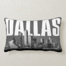 Buscar dallas cojines Ciudad