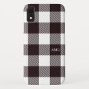 Buscar guinga iphone fundas Monograma