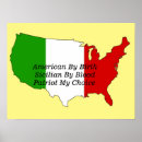 Buscar bandera de italia posters Orgullo