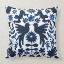 Buscar boda bohemio cojines Acuarela