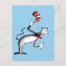 Buscar reverencia postales Dr seuss